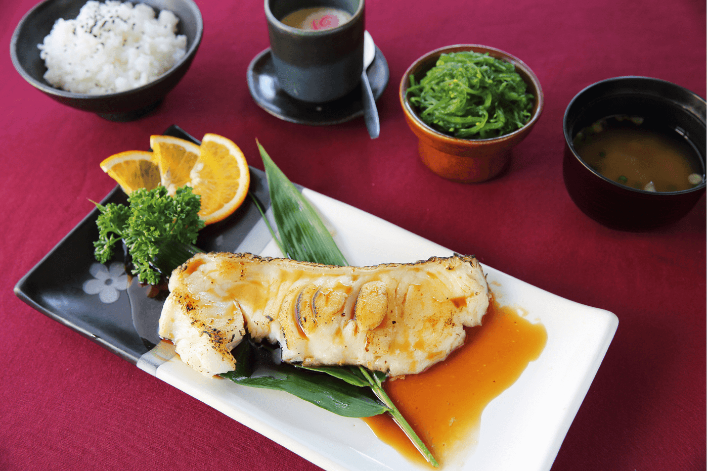 Sable Fish Vs Cod Wild Alaskan Black Cod (Sablefish) | Ship Direct to Home – Kwee-Jack ...