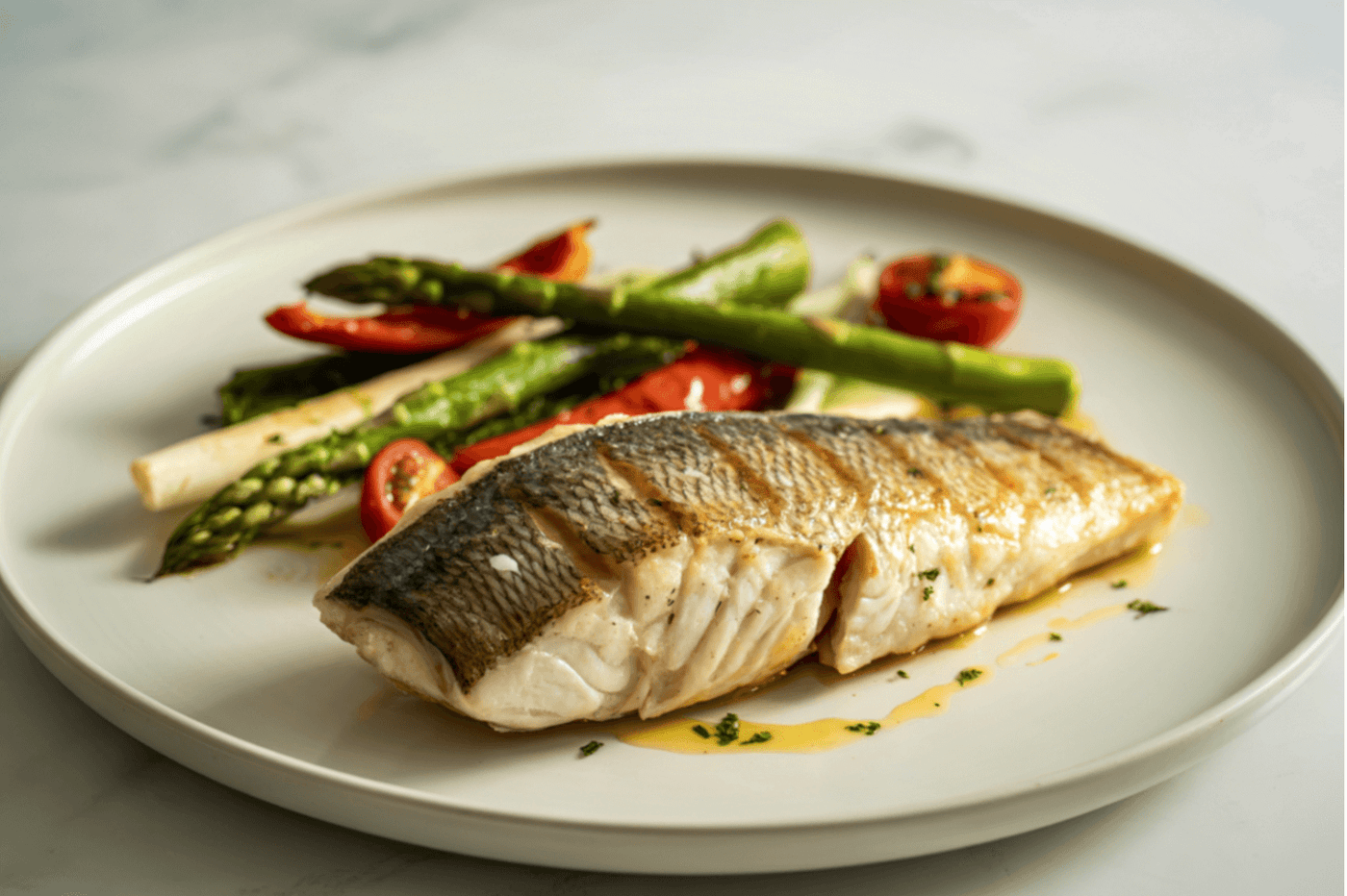 Wild Alaskan Black Cod (Sablefish) | Ship Direct to Home – Kwee-Jack ...